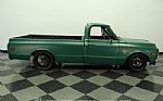 1972 C10 Restomod 6.0L Thumbnail 13