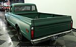 1972 C10 Restomod 6.0L Thumbnail 8