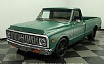 1972 C10 Restomod 6.0L Thumbnail 18