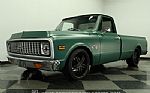 1972 C10 Restomod 6.0L Thumbnail 21