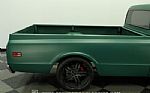 1972 C10 Restomod 6.0L Thumbnail 28