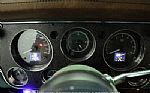 1972 C10 Restomod 6.0L Thumbnail 37