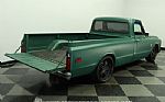1972 C10 Restomod 6.0L Thumbnail 48