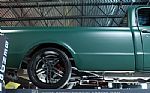 1972 C10 Restomod 6.0L Thumbnail 63