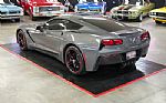 2016 Corvette Stingray Thumbnail 12