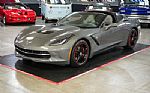 2016 Corvette Stingray Thumbnail 18
