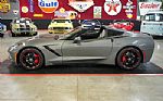 2016 Corvette Stingray Thumbnail 19