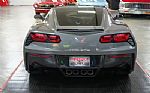 2016 Corvette Stingray Thumbnail 21