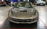 2016 Corvette Stingray Thumbnail 25