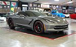2016 Corvette Stingray Thumbnail 32