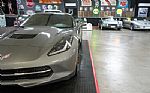 2016 Corvette Stingray Thumbnail 35