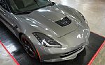 2016 Corvette Stingray Thumbnail 38