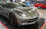 2016 Corvette Stingray Thumbnail 37