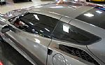 2016 Corvette Stingray Thumbnail 45
