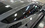 2016 Corvette Stingray Thumbnail 43