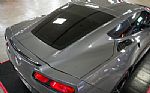 2016 Corvette Stingray Thumbnail 48