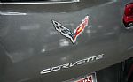 2016 Corvette Stingray Thumbnail 54