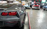 2016 Corvette Stingray Thumbnail 52