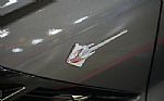 2016 Corvette Stingray Thumbnail 57