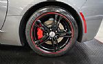 2016 Corvette Stingray Thumbnail 59