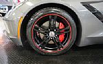 2016 Corvette Stingray Thumbnail 58