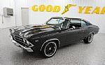 1969 Chevelle Thumbnail 3