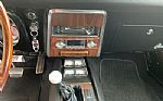1968 Camaro RS/SS Thumbnail 9