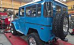 1977 Land Cruiser Thumbnail 4