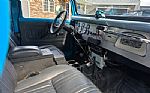 1977 Land Cruiser Thumbnail 8