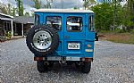 1977 Land Cruiser Thumbnail 7