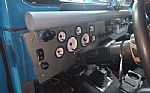 1977 Land Cruiser Thumbnail 10