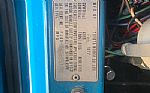 1977 Land Cruiser Thumbnail 14