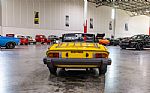 1980 Spitfire 1500 Thumbnail 6