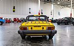 1980 Spitfire 1500 Thumbnail 22