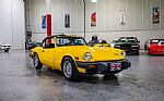 1980 Spitfire 1500 Thumbnail 25