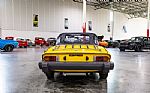 1980 Spitfire 1500 Thumbnail 30