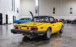 1980 Spitfire 1500 Thumbnail 31