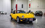 1980 Spitfire 1500 Thumbnail 33