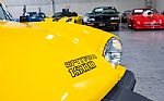 1980 Spitfire 1500 Thumbnail 38
