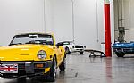 1980 Spitfire 1500 Thumbnail 44