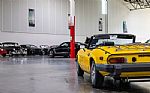 1980 Spitfire 1500 Thumbnail 45