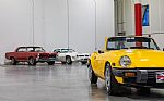 1980 Spitfire 1500 Thumbnail 47