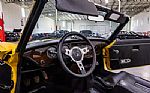 1980 Spitfire 1500 Thumbnail 54