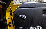 1980 Spitfire 1500 Thumbnail 61