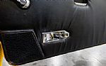1980 Spitfire 1500 Thumbnail 62