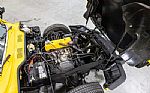 1980 Spitfire 1500 Thumbnail 65