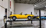 1980 Spitfire 1500 Thumbnail 73