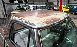 1985 D150 Royal SE Prospector Thumbnail 19