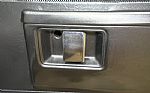 1985 D150 Royal SE Prospector Thumbnail 38