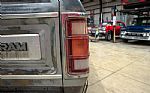 1985 D150 Royal SE Prospector Thumbnail 35